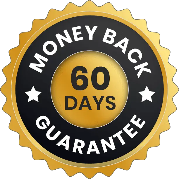 Hepatoburn Guarantee