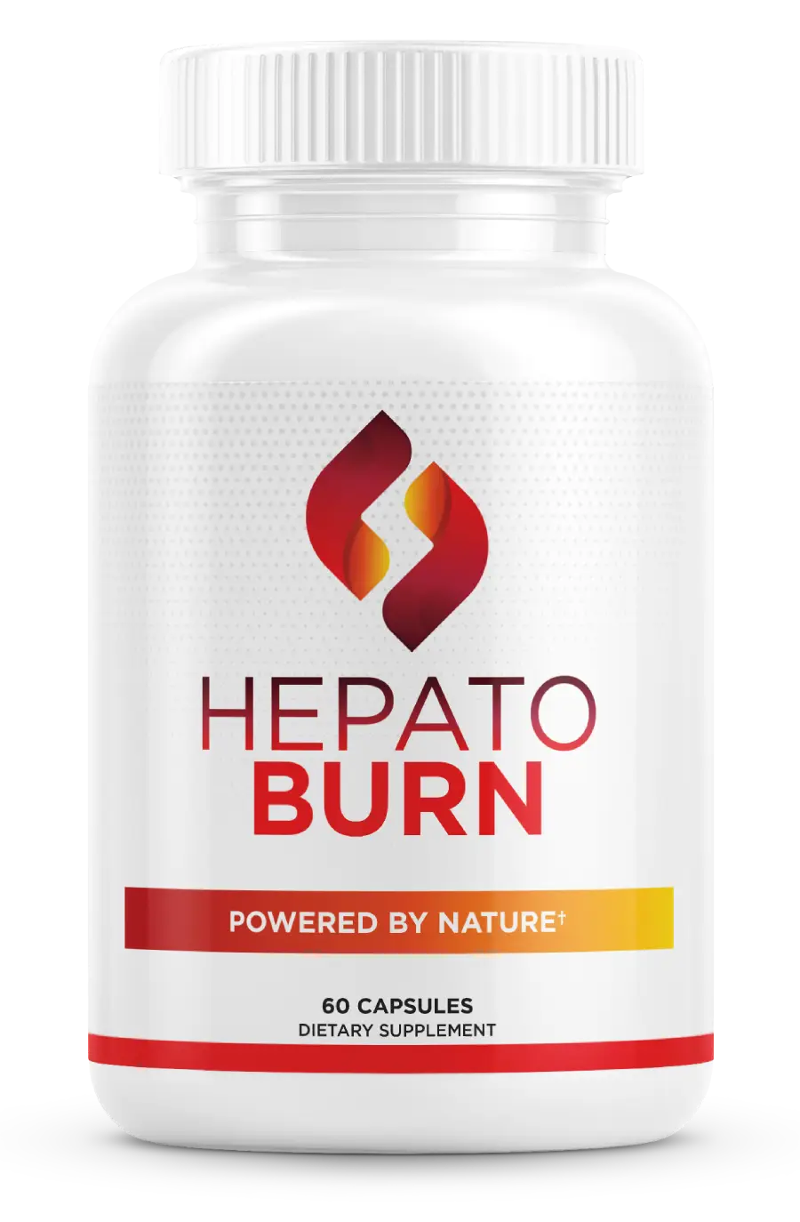 Hepatoburn™ Limited Time Offer Only $39/Bottle